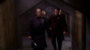 extant_StarTrek_ENT_1x21-Detained_3367.jpg