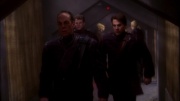 extant_StarTrek_ENT_1x21-Detained_3368.jpg