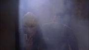 extant_StarTrek_ENT_1x21-Detained_3387.jpg