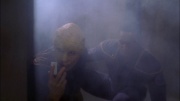 extant_StarTrek_ENT_1x21-Detained_3388.jpg
