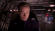 extant_StarTrek_ENT_1x21-Detained_3390.jpg