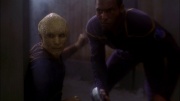 Filename=extant_StarTrek_ENT_1x21-Detained_3395.jpg
Filesize=135KiB
Dimensions=1920x1080
Date added=May 30, 2020 extant_StarTrek_ENT_1x21-Detained_3395.jpg