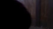 Filename=extant_StarTrek_ENT_1x21-Detained_3396.jpg
Filesize=75KiB
Dimensions=1920x1080
Date added=May 30, 2020 extant_StarTrek_ENT_1x21-Detained_3396.jpg