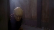 Filename=extant_StarTrek_ENT_1x21-Detained_3397.jpg
Filesize=158KiB
Dimensions=1920x1080
Date added=May 30, 2020 extant_StarTrek_ENT_1x21-Detained_3397.jpg