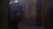 Filename=extant_StarTrek_ENT_1x21-Detained_3398.jpg
Filesize=173KiB
Dimensions=1920x1080
Date added=May 30, 2020 extant_StarTrek_ENT_1x21-Detained_3398.jpg