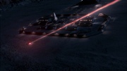 Filename=extant_StarTrek_ENT_1x21-Detained_3400.jpg
Filesize=206KiB
Dimensions=1920x1080
Date added=May 30, 2020 extant_StarTrek_ENT_1x21-Detained_3400.jpg