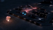 Filename=extant_StarTrek_ENT_1x21-Detained_3404.jpg
Filesize=222KiB
Dimensions=1920x1080
Date added=May 30, 2020 extant_StarTrek_ENT_1x21-Detained_3404.jpg
