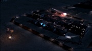 Filename=extant_StarTrek_ENT_1x21-Detained_3405.jpg
Filesize=213KiB
Dimensions=1920x1080
Date added=May 30, 2020 extant_StarTrek_ENT_1x21-Detained_3405.jpg