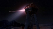 Filename=extant_StarTrek_ENT_1x21-Detained_3406.jpg
Filesize=192KiB
Dimensions=1920x1080
Date added=May 30, 2020 extant_StarTrek_ENT_1x21-Detained_3406.jpg