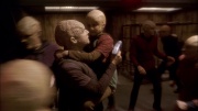 Filename=extant_StarTrek_ENT_1x21-Detained_3412.jpg
Filesize=181KiB
Dimensions=1920x1080
Date added=May 30, 2020 extant_StarTrek_ENT_1x21-Detained_3412.jpg