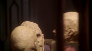Filename=extant_StarTrek_ENT_1x21-Detained_3415.jpg
Filesize=216KiB
Dimensions=1920x1080
Date added=May 30, 2020 extant_StarTrek_ENT_1x21-Detained_3415.jpg