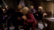 Filename=extant_StarTrek_ENT_1x21-Detained_3418.jpg
Filesize=168KiB
Dimensions=1920x1080
Date added=May 30, 2020 extant_StarTrek_ENT_1x21-Detained_3418.jpg