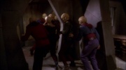Filename=extant_StarTrek_ENT_1x21-Detained_3419.jpg
Filesize=194KiB
Dimensions=1920x1080
Date added=May 30, 2020 extant_StarTrek_ENT_1x21-Detained_3419.jpg