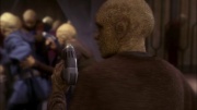 Filename=extant_StarTrek_ENT_1x21-Detained_3422.jpg
Filesize=170KiB
Dimensions=1920x1080
Date added=May 30, 2020 extant_StarTrek_ENT_1x21-Detained_3422.jpg