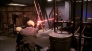 Filename=extant_StarTrek_ENT_1x21-Detained_3425.jpg
Filesize=221KiB
Dimensions=1920x1080
Date added=May 30, 2020 extant_StarTrek_ENT_1x21-Detained_3425.jpg