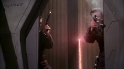 Filename=extant_StarTrek_ENT_1x21-Detained_3429.jpg
Filesize=177KiB
Dimensions=1920x1080
Date added=May 30, 2020 extant_StarTrek_ENT_1x21-Detained_3429.jpg