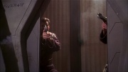 Filename=extant_StarTrek_ENT_1x21-Detained_3430.jpg
Filesize=179KiB
Dimensions=1920x1080
Date added=May 30, 2020 extant_StarTrek_ENT_1x21-Detained_3430.jpg