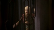Filename=extant_StarTrek_ENT_1x21-Detained_3431.jpg
Filesize=152KiB
Dimensions=1920x1080
Date added=May 30, 2020 extant_StarTrek_ENT_1x21-Detained_3431.jpg