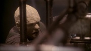 Filename=extant_StarTrek_ENT_1x21-Detained_3432.jpg
Filesize=168KiB
Dimensions=1920x1080
Date added=May 30, 2020 extant_StarTrek_ENT_1x21-Detained_3432.jpg