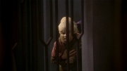 Filename=extant_StarTrek_ENT_1x21-Detained_3433.jpg
Filesize=150KiB
Dimensions=1920x1080
Date added=May 30, 2020 extant_StarTrek_ENT_1x21-Detained_3433.jpg