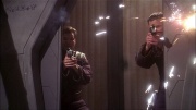 Filename=extant_StarTrek_ENT_1x21-Detained_3437.jpg
Filesize=195KiB
Dimensions=1920x1080
Date added=May 30, 2020 extant_StarTrek_ENT_1x21-Detained_3437.jpg