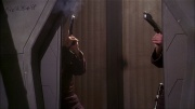 Filename=extant_StarTrek_ENT_1x21-Detained_3438.jpg
Filesize=179KiB
Dimensions=1920x1080
Date added=May 30, 2020 extant_StarTrek_ENT_1x21-Detained_3438.jpg