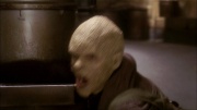 Filename=extant_StarTrek_ENT_1x21-Detained_3439.jpg
Filesize=169KiB
Dimensions=1920x1080
Date added=May 30, 2020 extant_StarTrek_ENT_1x21-Detained_3439.jpg