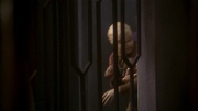Filename=extant_StarTrek_ENT_1x21-Detained_3440.jpg
Filesize=161KiB
Dimensions=1920x1080
Date added=May 30, 2020 extant_StarTrek_ENT_1x21-Detained_3440.jpg
