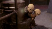Filename=extant_StarTrek_ENT_1x21-Detained_3442.jpg
Filesize=179KiB
Dimensions=1920x1080
Date added=May 30, 2020 extant_StarTrek_ENT_1x21-Detained_3442.jpg