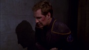 Filename=extant_StarTrek_ENT_1x21-Detained_3443.jpg
Filesize=122KiB
Dimensions=1920x1080
Date added=May 30, 2020 extant_StarTrek_ENT_1x21-Detained_3443.jpg