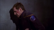Filename=extant_StarTrek_ENT_1x21-Detained_3444.jpg
Filesize=158KiB
Dimensions=1920x1080
Date added=May 30, 2020 extant_StarTrek_ENT_1x21-Detained_3444.jpg