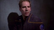 Filename=extant_StarTrek_ENT_1x21-Detained_3445.jpg
Filesize=168KiB
Dimensions=1920x1080
Date added=May 30, 2020 extant_StarTrek_ENT_1x21-Detained_3445.jpg