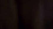 Filename=extant_StarTrek_ENT_1x21-Detained_3446.jpg
Filesize=103KiB
Dimensions=1920x1080
Date added=May 30, 2020 extant_StarTrek_ENT_1x21-Detained_3446.jpg