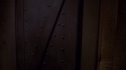 Filename=extant_StarTrek_ENT_1x21-Detained_3447.jpg
Filesize=142KiB
Dimensions=1920x1080
Date added=May 30, 2020 extant_StarTrek_ENT_1x21-Detained_3447.jpg