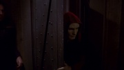 Filename=extant_StarTrek_ENT_1x21-Detained_3448.jpg
Filesize=113KiB
Dimensions=1920x1080
Date added=May 30, 2020 extant_StarTrek_ENT_1x21-Detained_3448.jpg