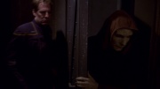 Filename=extant_StarTrek_ENT_1x21-Detained_3449.jpg
Filesize=87KiB
Dimensions=1920x1080
Date added=May 30, 2020 extant_StarTrek_ENT_1x21-Detained_3449.jpg