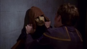 Filename=extant_StarTrek_ENT_1x21-Detained_3452.jpg
Filesize=152KiB
Dimensions=1920x1080
Date added=May 30, 2020 extant_StarTrek_ENT_1x21-Detained_3452.jpg