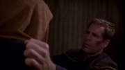 Filename=extant_StarTrek_ENT_1x21-Detained_3455.jpg
Filesize=118KiB
Dimensions=1920x1080
Date added=May 30, 2020 extant_StarTrek_ENT_1x21-Detained_3455.jpg