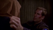 Filename=extant_StarTrek_ENT_1x21-Detained_3456.jpg
Filesize=125KiB
Dimensions=1920x1080
Date added=May 30, 2020 extant_StarTrek_ENT_1x21-Detained_3456.jpg