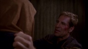 Filename=extant_StarTrek_ENT_1x21-Detained_3458.jpg
Filesize=149KiB
Dimensions=1920x1080
Date added=May 30, 2020 extant_StarTrek_ENT_1x21-Detained_3458.jpg