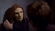 extant_StarTrek_ENT_1x21-Detained_3460.jpg
