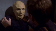 extant_StarTrek_ENT_1x21-Detained_3462.jpg