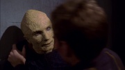 extant_StarTrek_ENT_1x21-Detained_3463.jpg