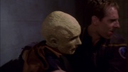 extant_StarTrek_ENT_1x21-Detained_3464.jpg