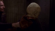 extant_StarTrek_ENT_1x21-Detained_3465.jpg