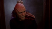 extant_StarTrek_ENT_1x21-Detained_3466.jpg