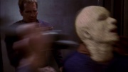 extant_StarTrek_ENT_1x21-Detained_3467.jpg