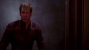 extant_StarTrek_ENT_1x21-Detained_3468.jpg