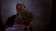 extant_StarTrek_ENT_1x21-Detained_3469.jpg