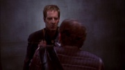 extant_StarTrek_ENT_1x21-Detained_3470.jpg